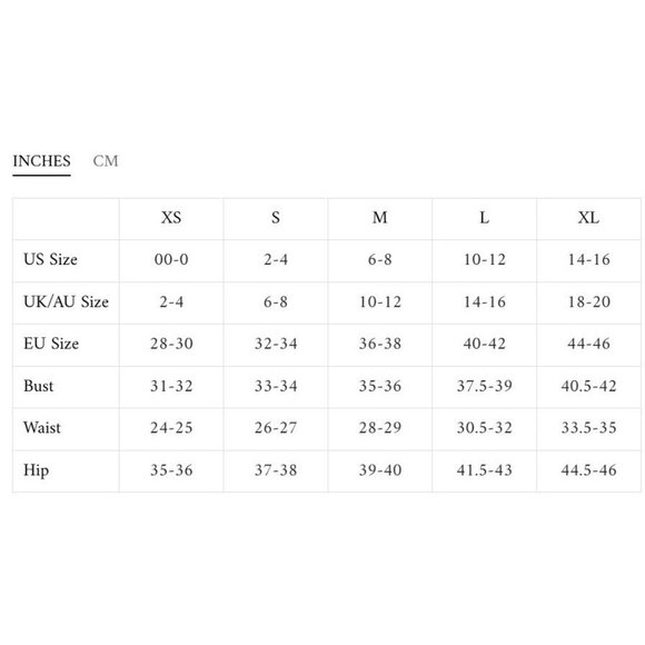 Rumored NWT Ex-Boyfriend White M Collared Bttn Down Business Casual Top Preppy - Picture 5 of 9